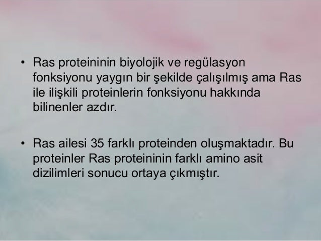 Çikolata figürleri ve rölyef tertipleri: meslektaşları ve ortakları için özel hediyeler Çikolata figürleri ve rölyef tertipleri: meslektaşları ve ortakları için özel hediyeler